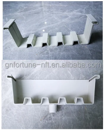 indoor growing systems