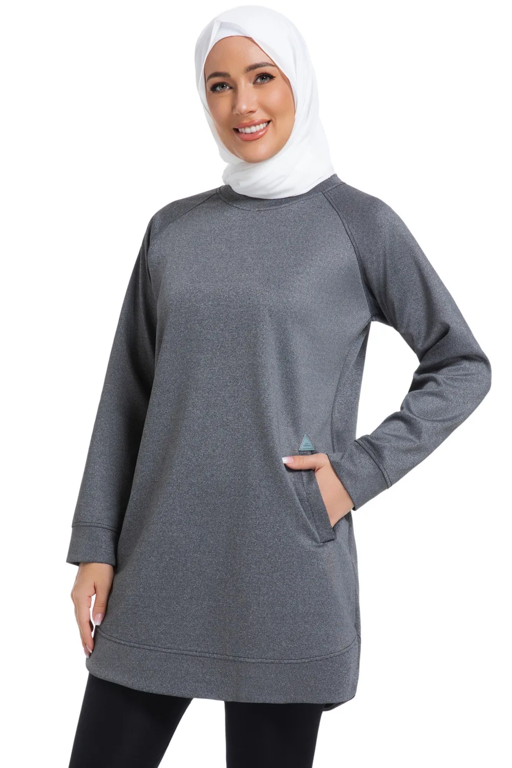 Hbed19334dafa4d36885243449b3b54aaF