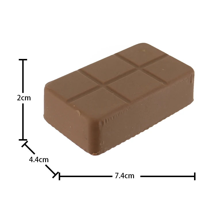 kataifi chocolate