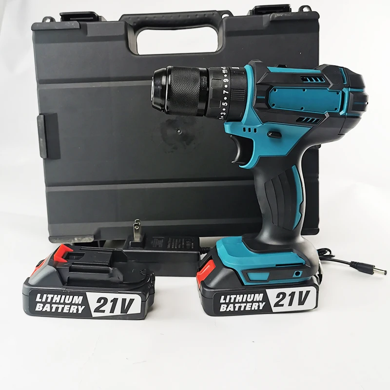 Amazon.com: POSENPRO Destornillador eléctrico inalámbrico, 7.2V  destornillador de potencia recargable con 48 piezas accesorios, pistola de  tornillo con 6+1 ajuste de par y mango giratorio para el hogar, embalaje  BMC - PCCS24GU :