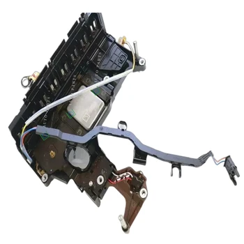 N-Mさん専用 Hbed1bebdc01a4a9dbce07a6830785