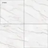 Marble
