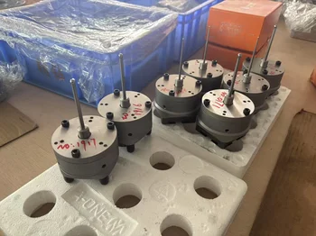 【専用】object 1-China-price-ER-008638-Sensor