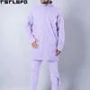 Lavanda