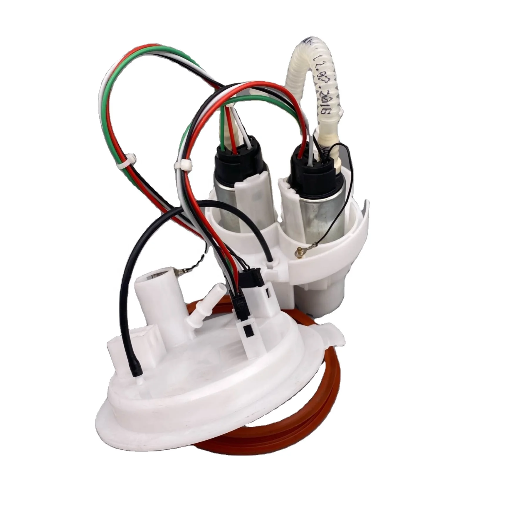 2002w杯ホイッスル 野田鶴声社】ホイッスル ワールドカップ2002日韓大会モデル