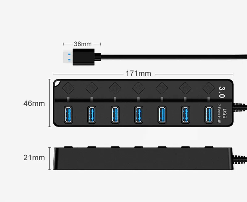 USB HUB (8).jpg