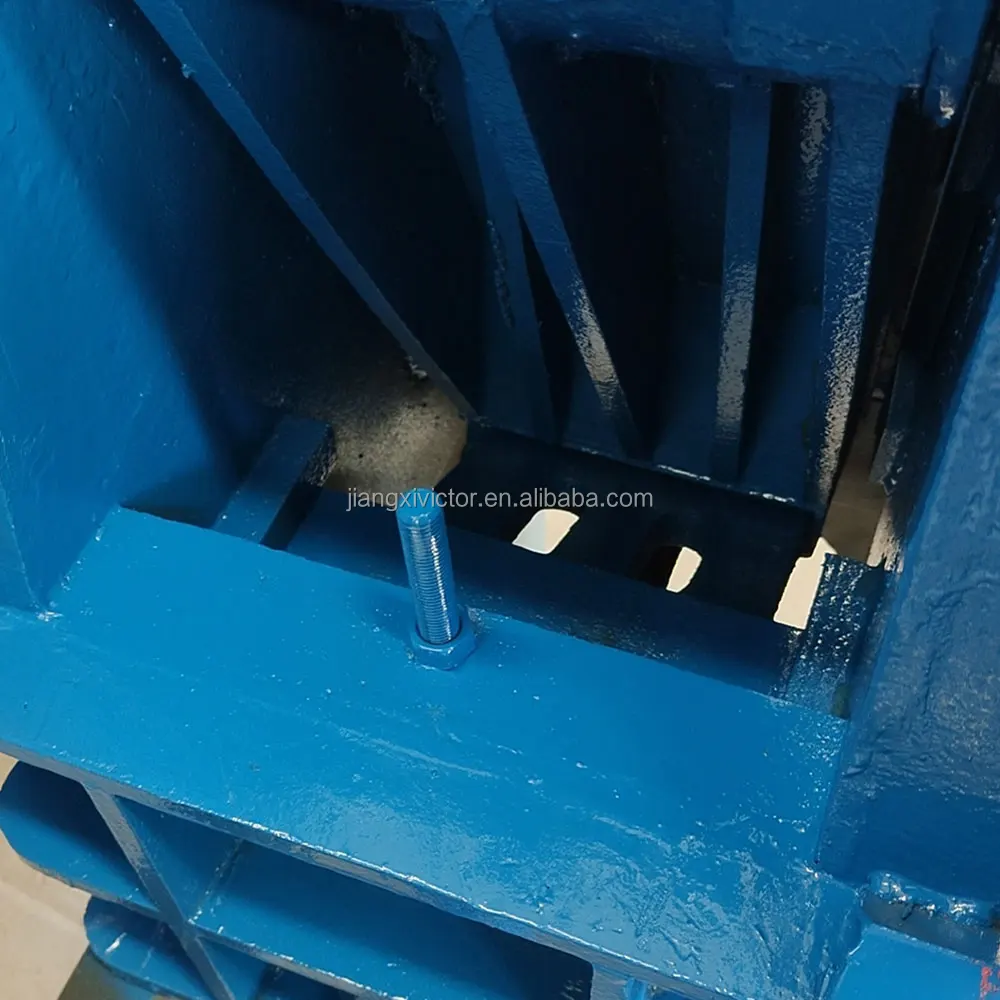 Mini Sand Making Machine Laboratory Primary Sample PE150X250 PE250X400 Mini Jaw Crusher for the Stone
