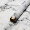 Light Grey [20 sheets per pack]