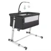 BC102T2C