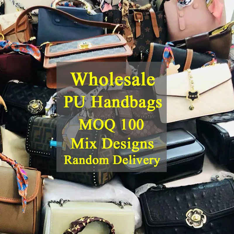 Bolsas De Mano Baratas Para Mujer,Gran Descuento,3,9 - Buy Bolsos,Bolso Barato  Bolsos,Descuento Bolsas Product on Alibaba.com
