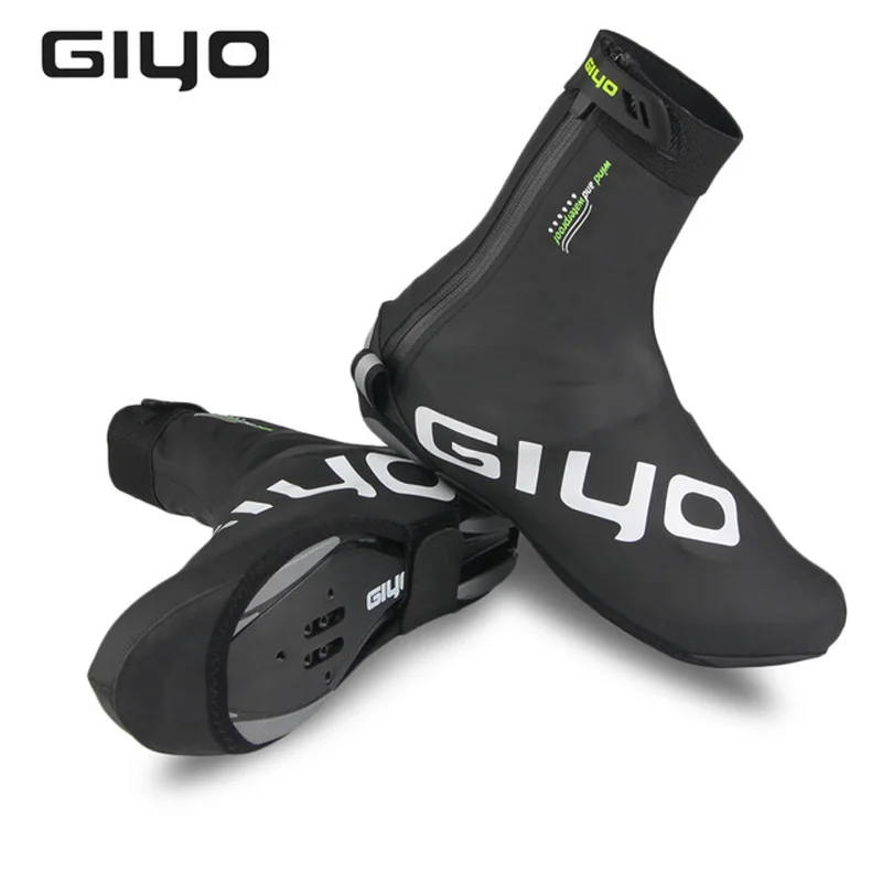 Giyo Cycling Shoe Covers Cycling 