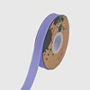 Lilac-1.5cm*40Y Per Roll