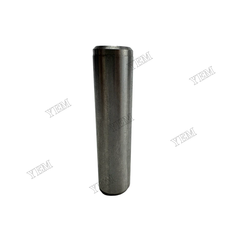 For Mazda XA Valve Guide Fast Delivery Engine Parts 2