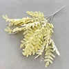Yellow Champagne