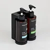 400ML * 1
