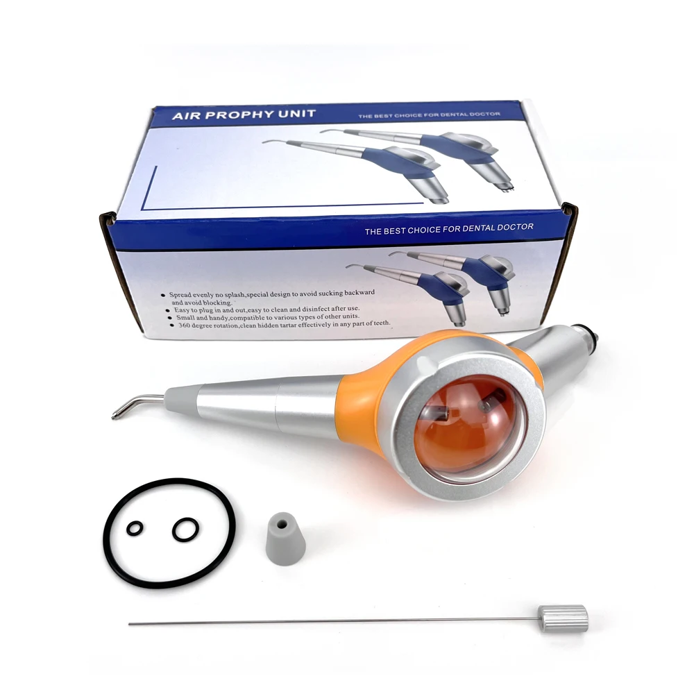 Schneider LC2D12FE7 | LC2D12FE7 REV CONT 12 A NO/NC 115V Schneider LC2D12FE7 | LC2D12FE7 REV CONT 12 A NO/NC 115V