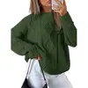 Verde militar