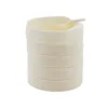 3-Beige