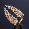 F1024 Gold