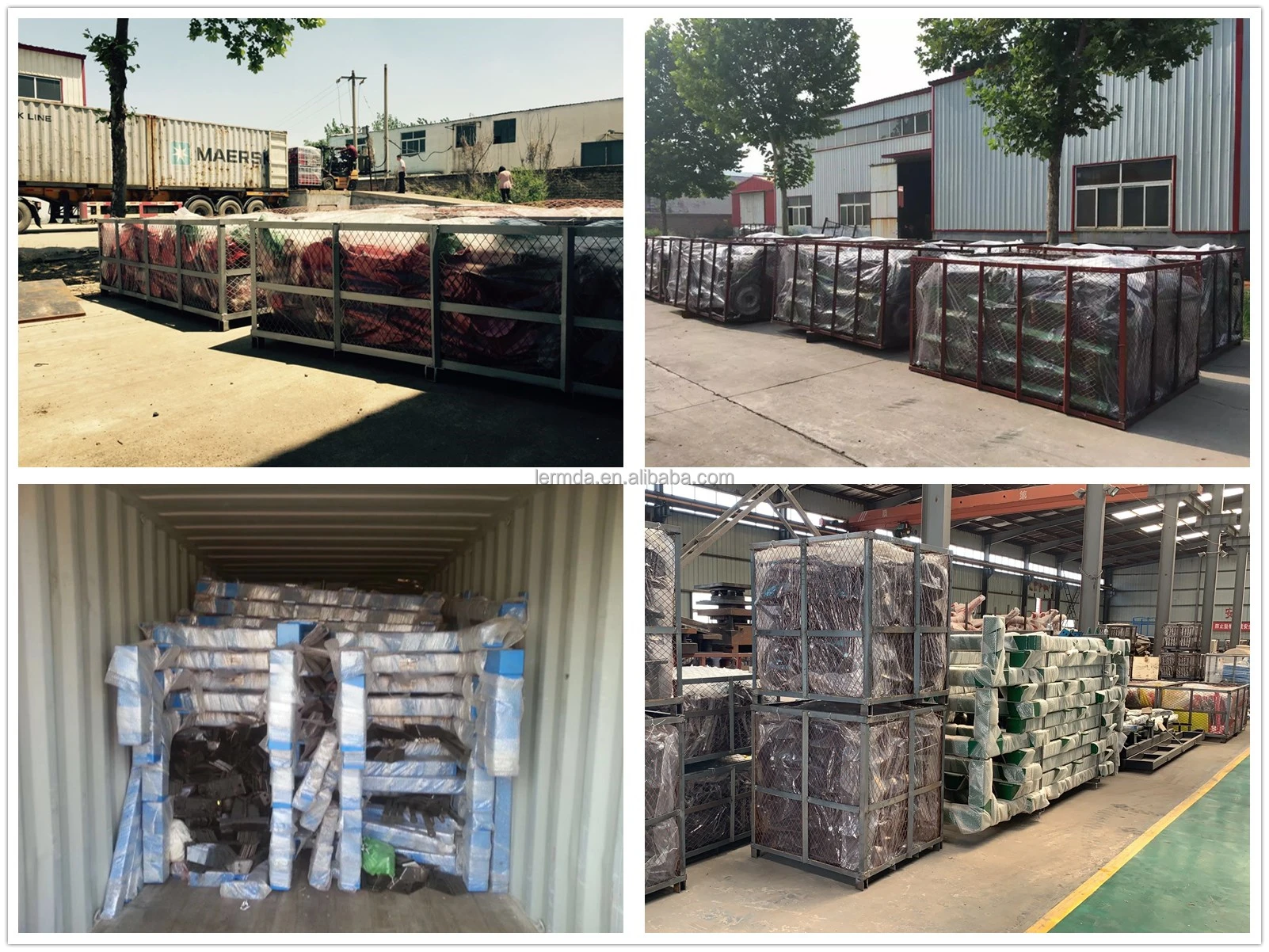 Multifunction High Quality Tractor Mounted Fertilizer Sand Salt 3point