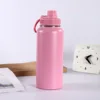 Light pink