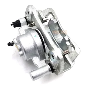 Automotive Parts Other Auto Parts Front Brake Caliper Cylinder Brake Calipers for GAC Trumpchi GS4 Accessories