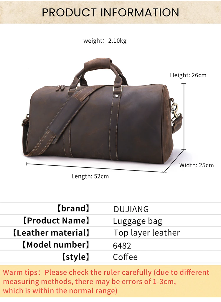 750-DUJIANG_03.jpg