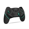 Black-green