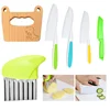 6pcs set B