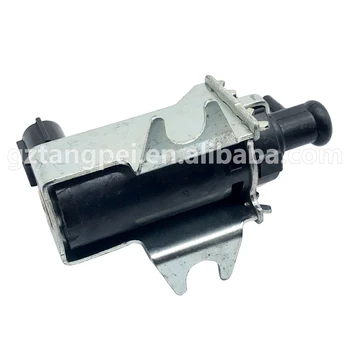Ventil-Dampfs Pül Magnet 14956-AD20A 139700-0441 14956-AD200 Für 00-10 Nissan Pa