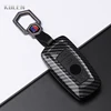 Conjunto de carbono 2