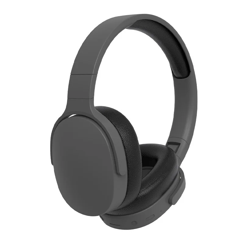 P2961 Black