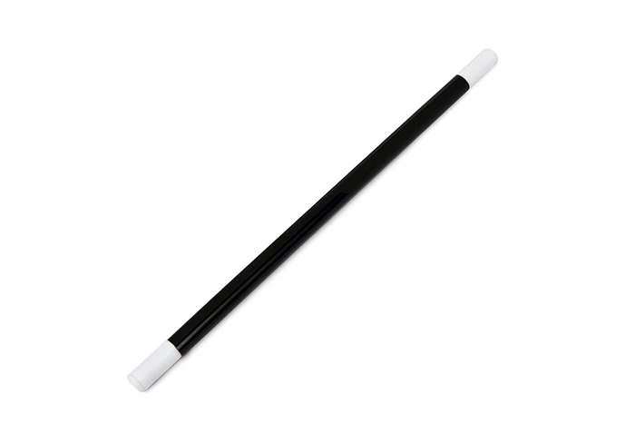 BrilliantMagic Kids Magic Costume Set Includes Plastic Magic Hat Cape & Wand Trick Prop