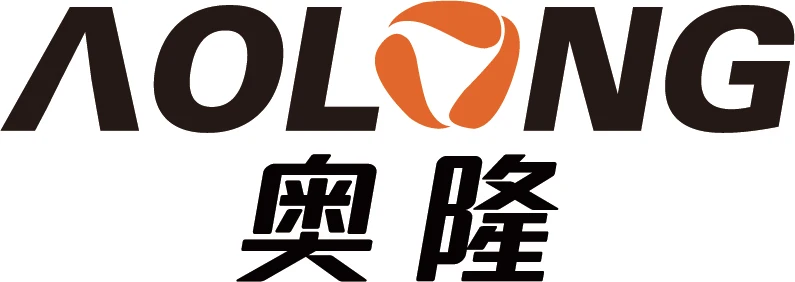 Company Overview - Jiangsu Aolong New Material Technology Development ...