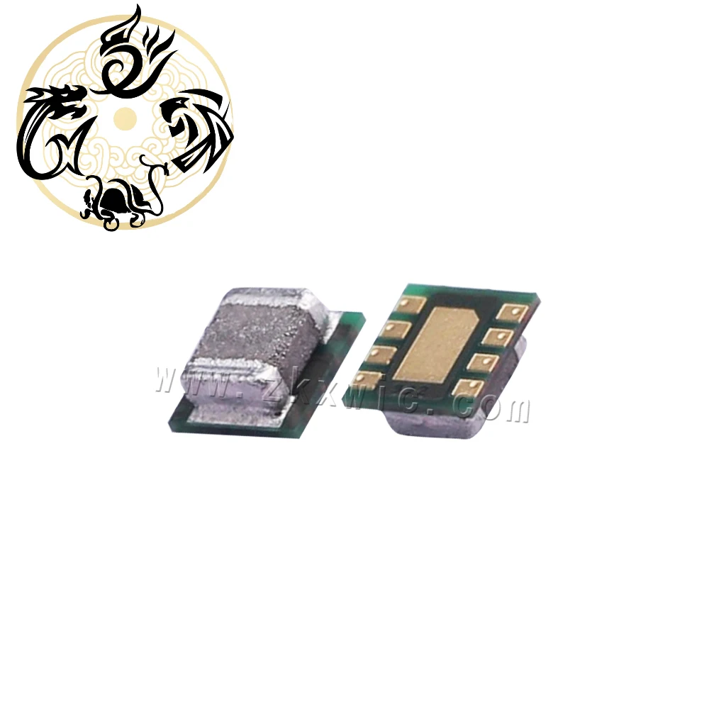 Электронные компоненты новые оригинальные электронные чипы IC BOM гарантированного качества USIP8 1D TPS82084 TPS82084SILT