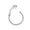 16G(1.2mm)*12mm