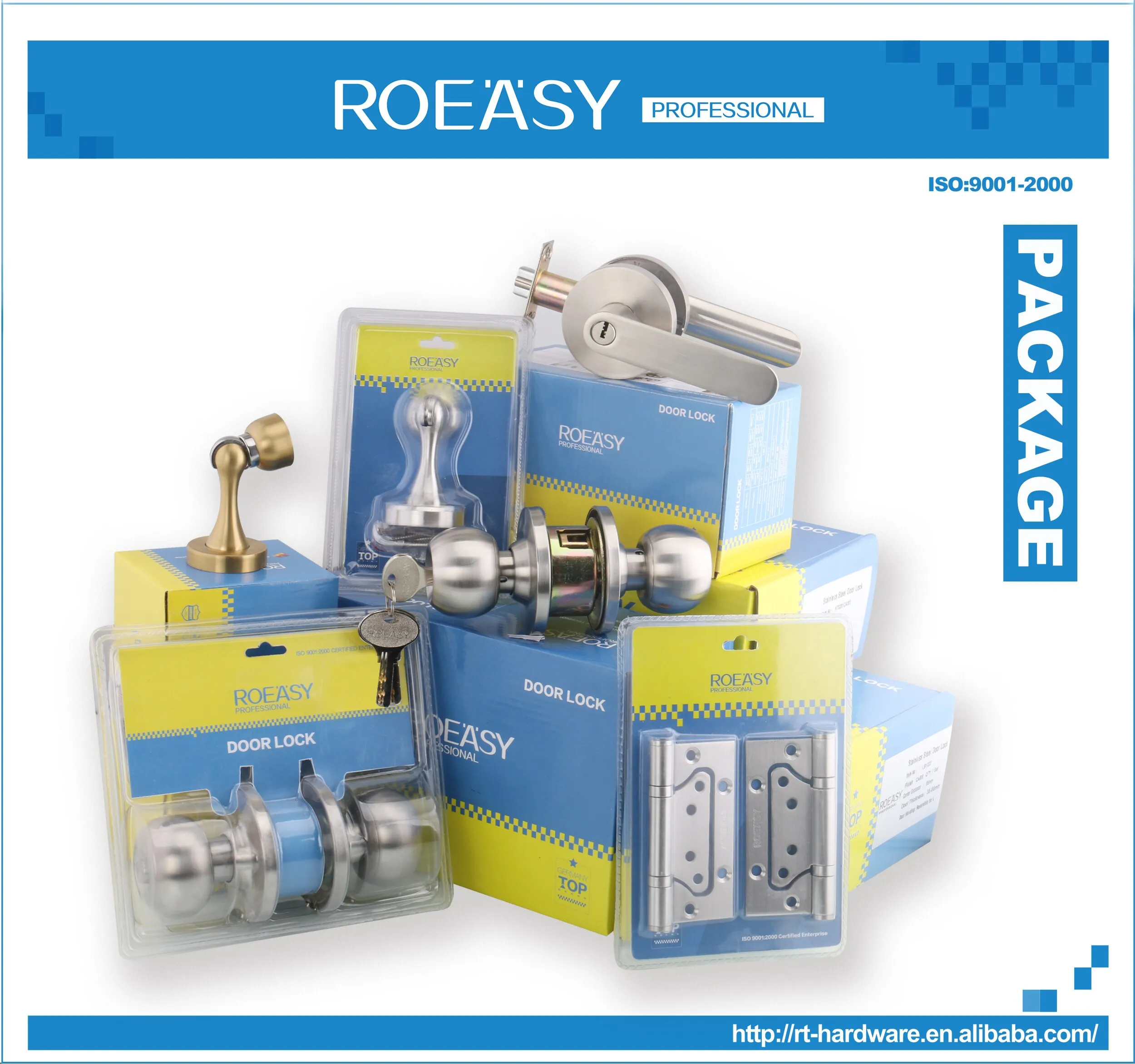 Roeasy Furniture Fitting Soft Close Gas Struts Spring Kitchen