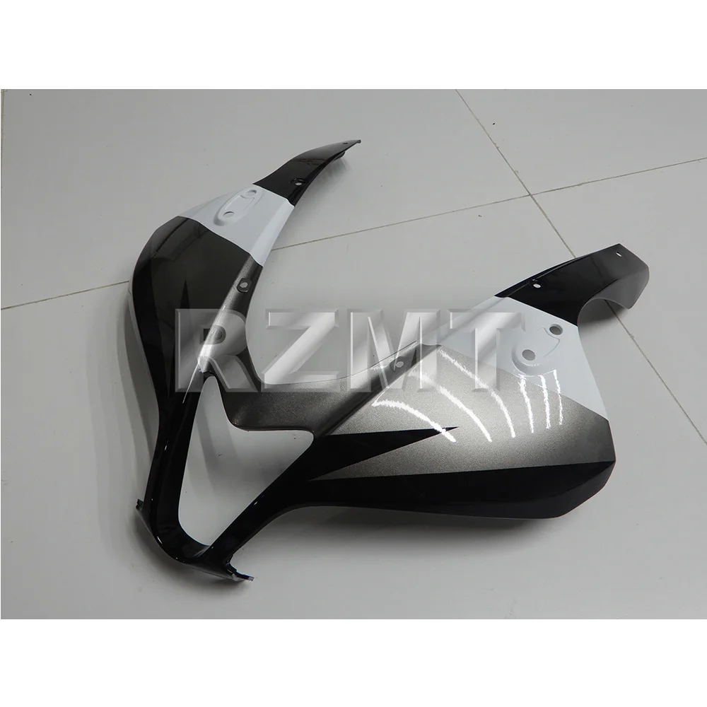 Customized ABS Injection Plastic FOR HONDA CBR600RR 2007 2008 CBR 600RR CBR600 Motorcycle Fairing Kit Body Parts Set H0607-103a