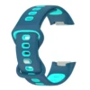 6#