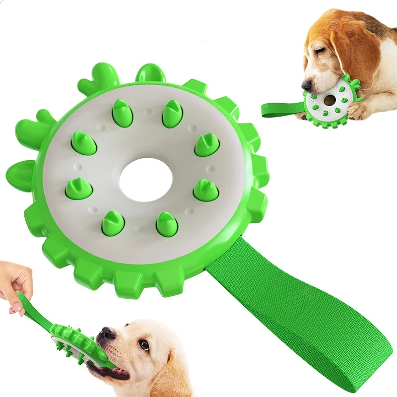 wholesale dog chew toys