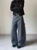 Grigio scuro