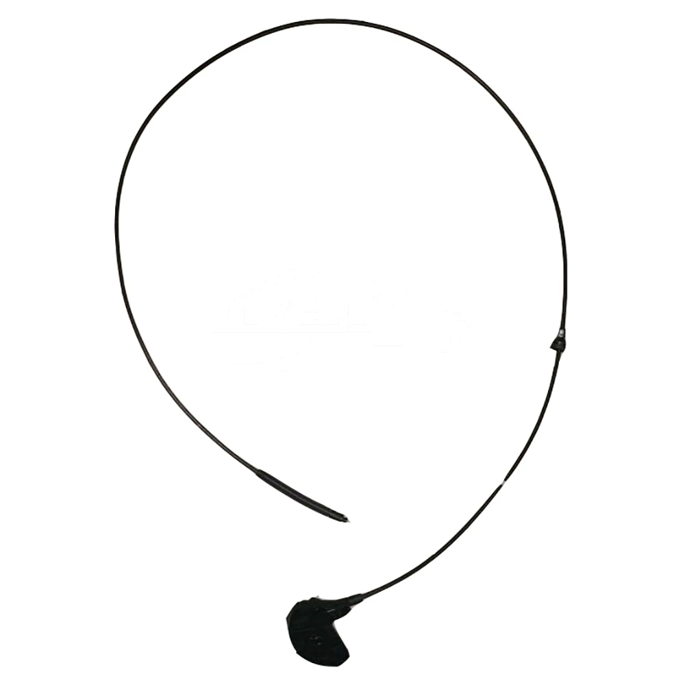 AM5116C657AG CV6Z16916A 1715614 Long Hood Cable fo — 4