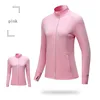 pink -women's