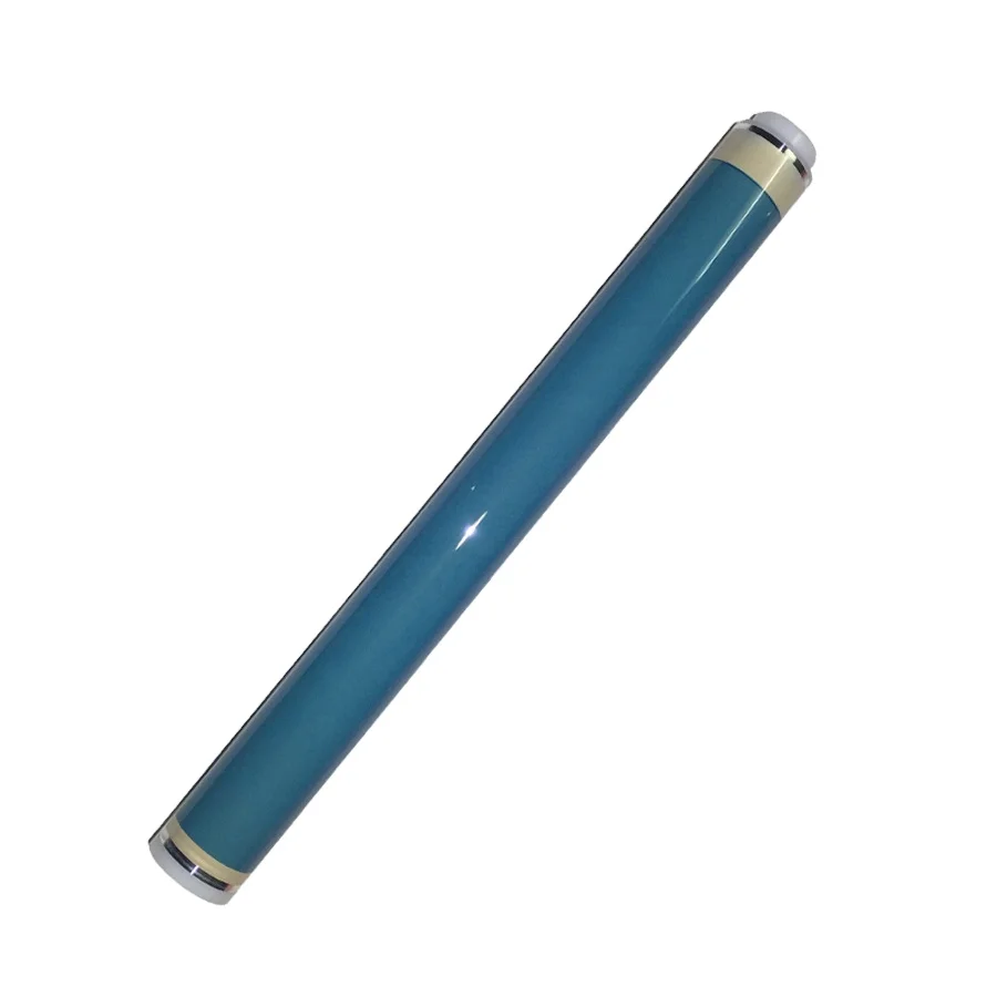 Copiadora A Larga Vida Tambor Opc Para Canon Ir1730 1740,1750 - Buy Tambor  Opc Para Canon Ir1730,Ir1750 Tambor Opc,Ir1740 Tambor Opc Product on  Alibaba.com