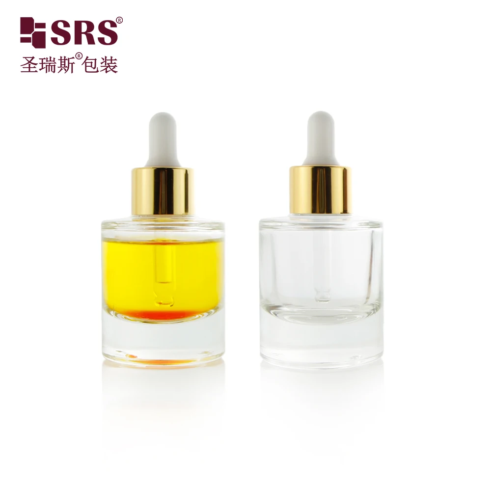 PAG013-30ml 20230427 (15).jpg