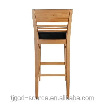 DG-W0416B (2).jpg