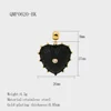 Or-QMP0620-BK