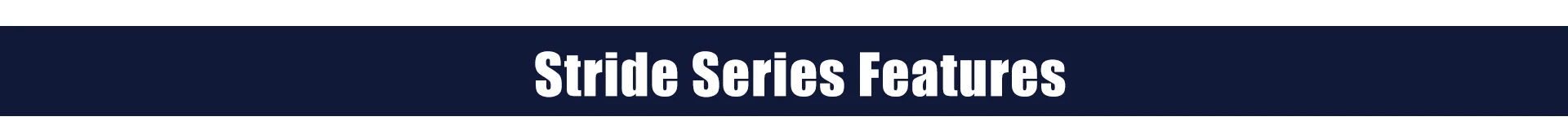 YOUPON YB-GS001 Modern WPC Panel Multi-Tier Wall-Mounted Shelves-Durable Large Capacity Easy Clean Home Office Storage Organizer details