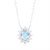 Moonstone
