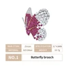 buttferfly